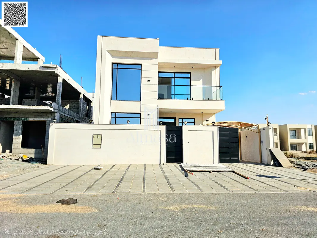 gallery-image