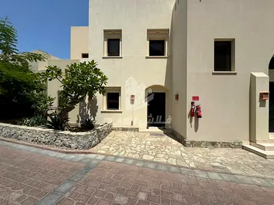 Waterfront 2-BR Villa | Private Pool | Furnished