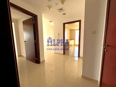 Charming 1-Bedroom | Specious Size | BAB |