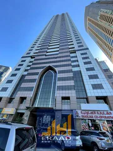 ✨ فرصة سكن مميزة في قلب الممزر ✨