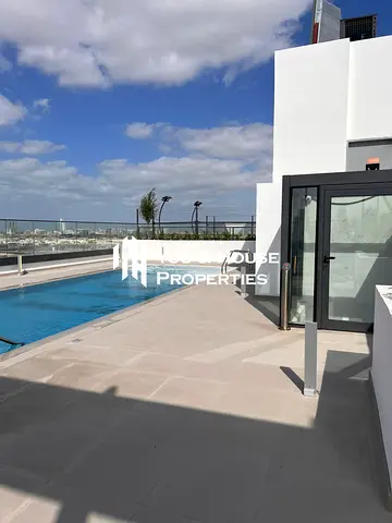 High Class Studio Apartment I Quality Living I Premium Amenities