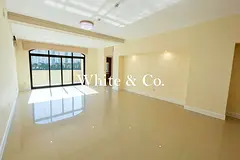 Extended Terrace | Renovated | Upgraded