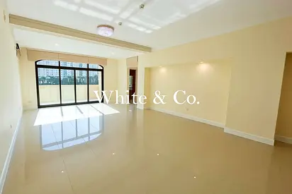 Extended Terrace | Renovated - not pictured