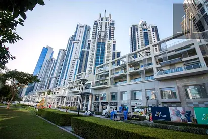 Garden Apartment | Duplex | Prime Location