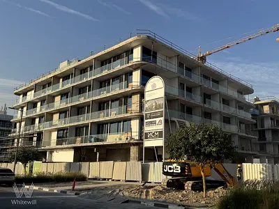 Contemporary Living | Close To Airport | HO 2026