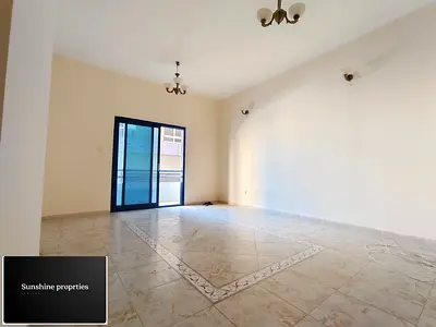 Lavish 2bhk with parking AC free