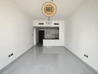 Luxurious 2-BHK || Ready to Move || Prime Location