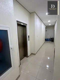 For Sale in Sharjah Building in Muwaileh Area: 6,000 sq ft On a main street Income: 10% Fully rented