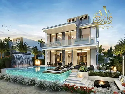 حجز 40 ألف فقط | 3 أيام زيارة مجانية | عرض لفترة محدودة