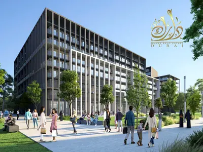 +15% عائد استثمار صافي ⚡10% دفعة أولى ⚡نمط حياة مجتمعي ⚡