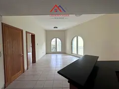 MULTIPLE OPTION | VACANT BALCONY 1BEDROOM AVAILABLE FOR SALE CLOSE TO METRO