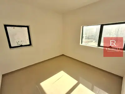 Bright and Clean 1 BHK with Gym & Pool | 3 Years Fixed Rent | Family Building