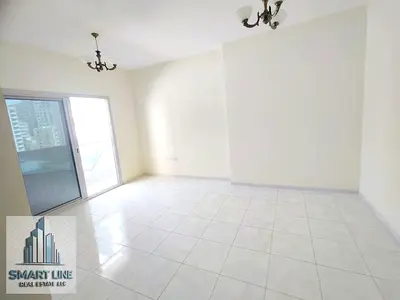 BACK SIDE OF NESTO HOT OFFER LIKE A NEW BUILDING NICE APARTMENT 1BHK 2BATH IN 31K WITH Close Hall//BALCONY FULL FAMILY BUILDING