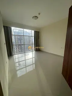 1 bhk Apartment | with best ammenities | Road view