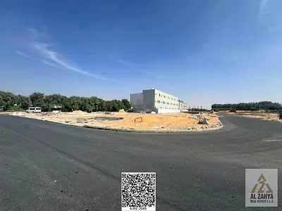 !! URGENT SALE LAND !! NEAR AZHA COMMUNITY ! || " HOT DEAL " TOWNHOUSE LAND IN PRIME LOCATION ! || HELIO-2