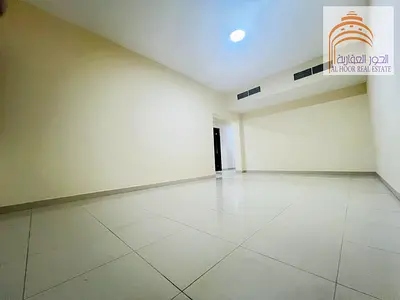 2 bhk - Taawun