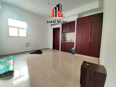 Studio Apartment!! Vacant!! For Family!! Book Now!!