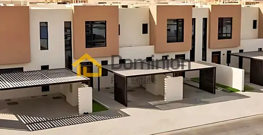 Best price | Most Strategic Location | Exclusive Resale