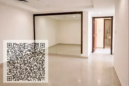 Luxury Full Sea View 2BR + Maid | 2,200 Sqft | Beach Tower 2 | Al Khan, Sharjah