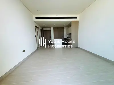Urban Lifestyle 1-Bed For Sale I High End Interior I Premium Amenities