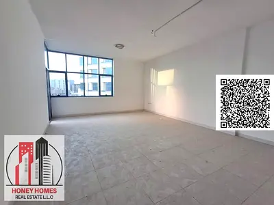 🏢✨ Spacious 3-Bedroom Rented Apartment for Sale | Falcon Towers, Prime Ajman Location ✨🏢