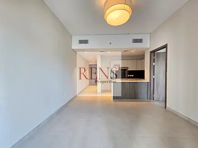 Spacious & Bright | Open View | Prime Location