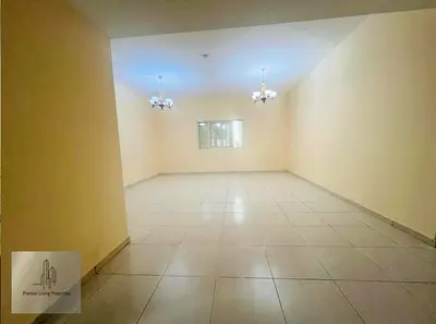 Premium offer Covered Parking Free ||| 2 Bedroom 3 Bathroom ||| Saperate Big Hall With Balcony ||| Maintenance Free 4 To 6 Cheque Payment