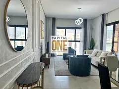 Spacious Layout | Community View I Prime Location