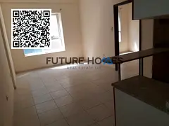 One bedroom Flat for SALE in Garden City Ajman
