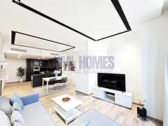 Luxury Living | Road View | Prime Location