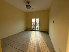 Spacious 1-Bedroom Apartment for Sale – Prime Location||High ROI
