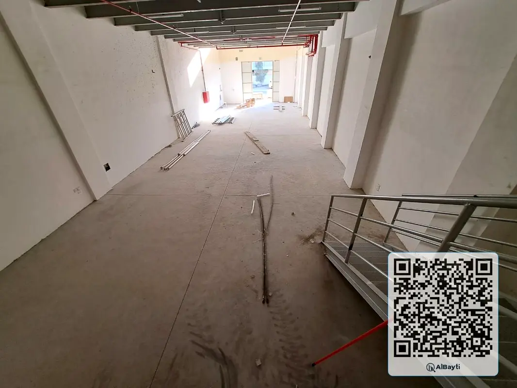 gallery-image