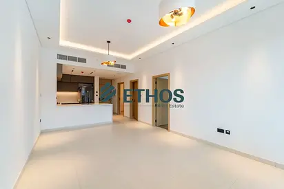 Brand New | With Study Room | Community View | Vacant