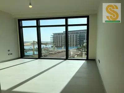 Spectacular View I Luxury Living I Best Deal