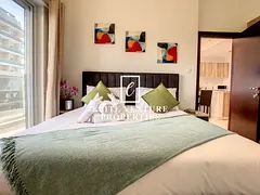 ELEGANT | 1 BEDROOM | PRIME LOCATION