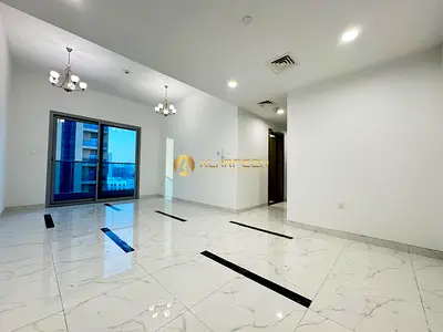 Community View | Spacious Layout | Call Now