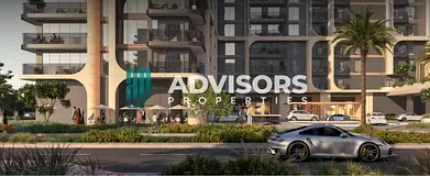 Prime Location || Modern || Yas Island ||
