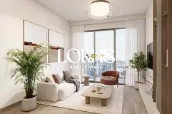 PRE LAUNCH I Nirvana Residence I BOOK NOW