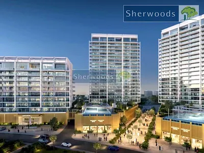 Beachfront Luxury Corner Apartment - Payment plan
