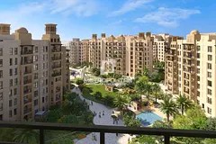 High Floor| Pool and Sunset View |Multiple Options