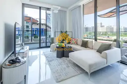 FURNISHED | AMAZING 2B APARTMENT | PRIVATE POOL