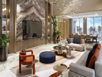 HOT DEAL | WATER FRONT LIVING | MOTIVATED SELLER