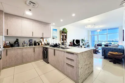 Spacious Layout | Villa View | Tenanted