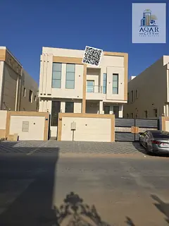 **A strategic location near all services 🏠directly opposite a mosque, including water, electricit