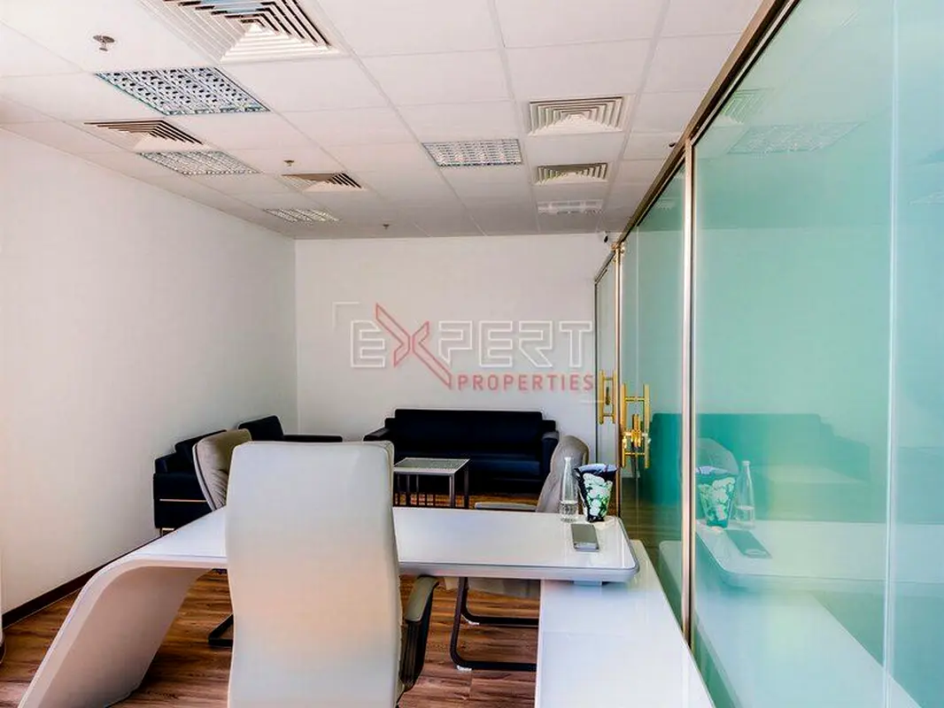 gallery-image