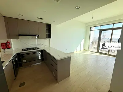 BRAND NEW 3BR+ Laundry | SPACIOUS LAYOUT | CLOSE TO METRO
