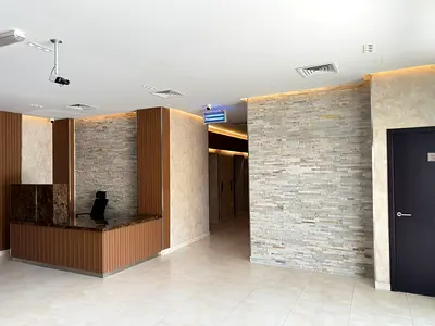 شقق رائعة بغرفة نوم واحدة | للبيع | وحدة سكنية كبيرة وواسعة للغاية