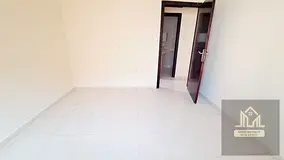 very good appartment for family in 30k