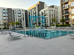 Three Bedroom | Big Terrace | Easy Access to pool