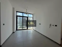 2BHK + Maid Room | Brand New | Call now